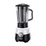 Russell Hobbs 24721-56 Horizon Glass Jug Blender (1.5L)